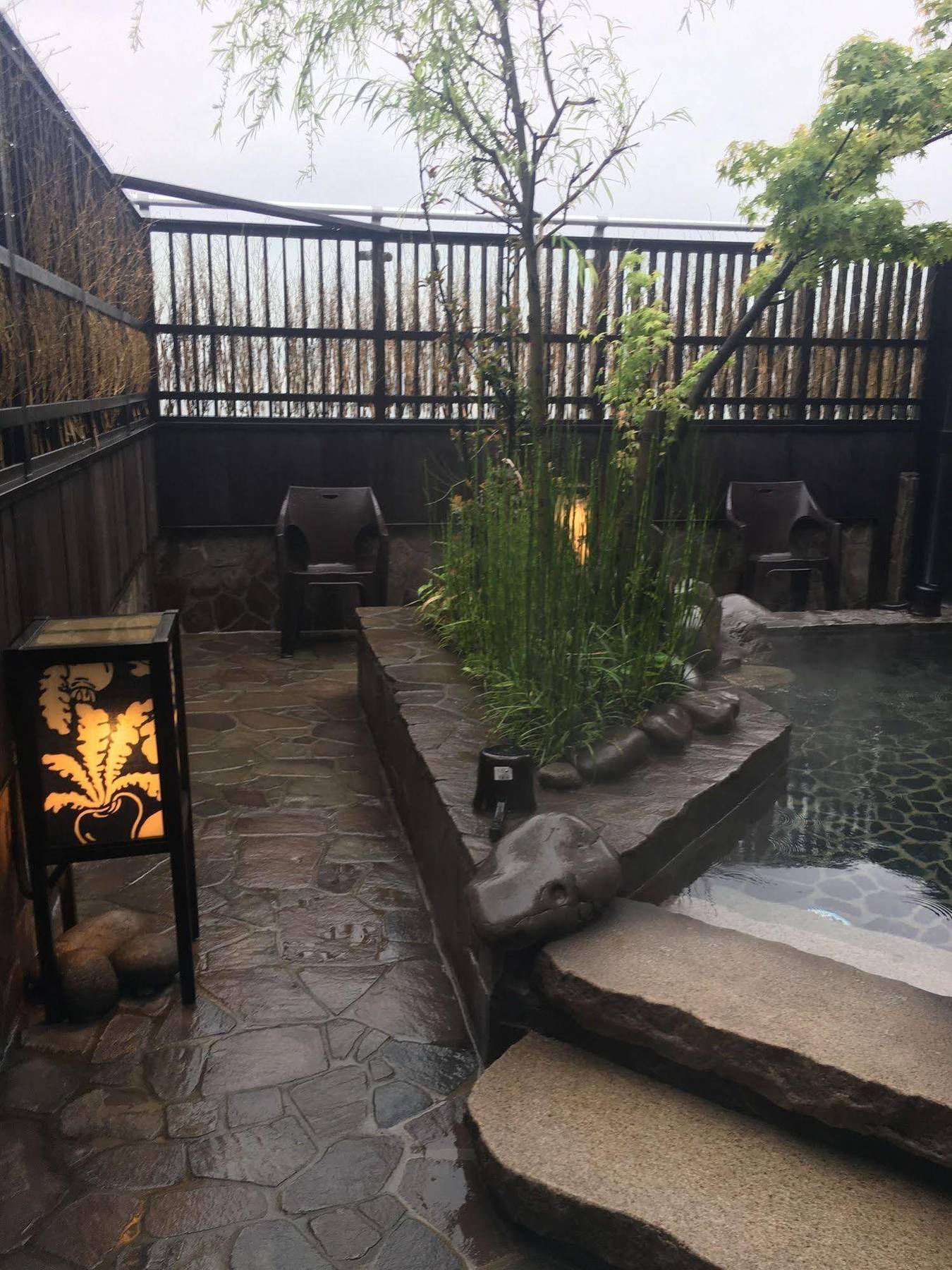 Dormy Inn Kagoshima Exterior photo