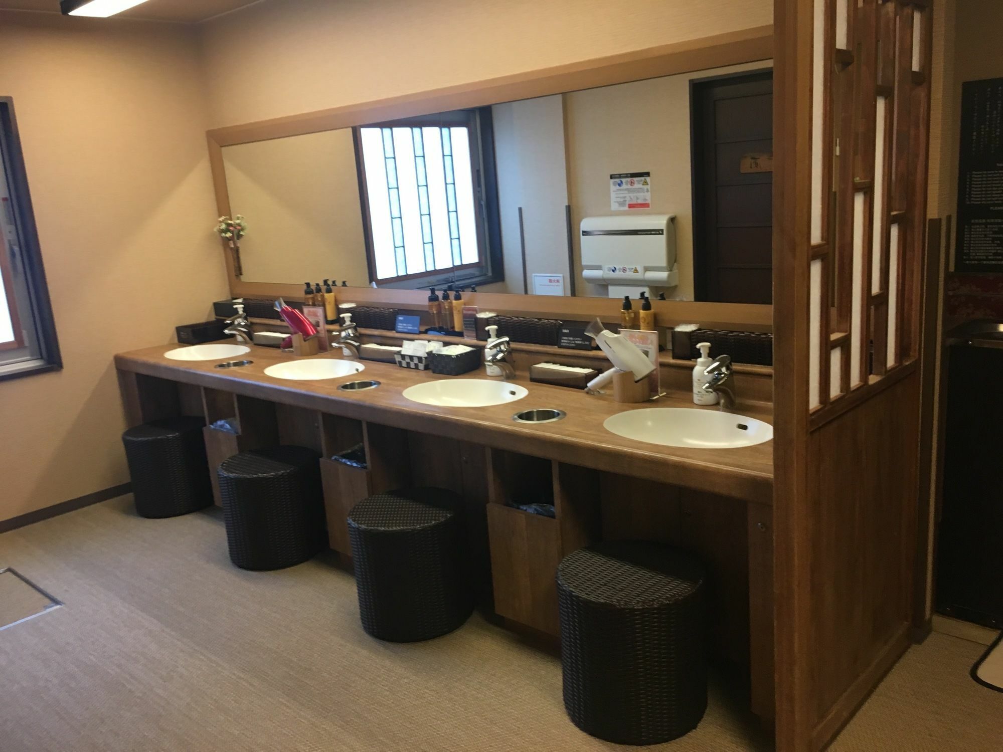Dormy Inn Kagoshima Exterior photo